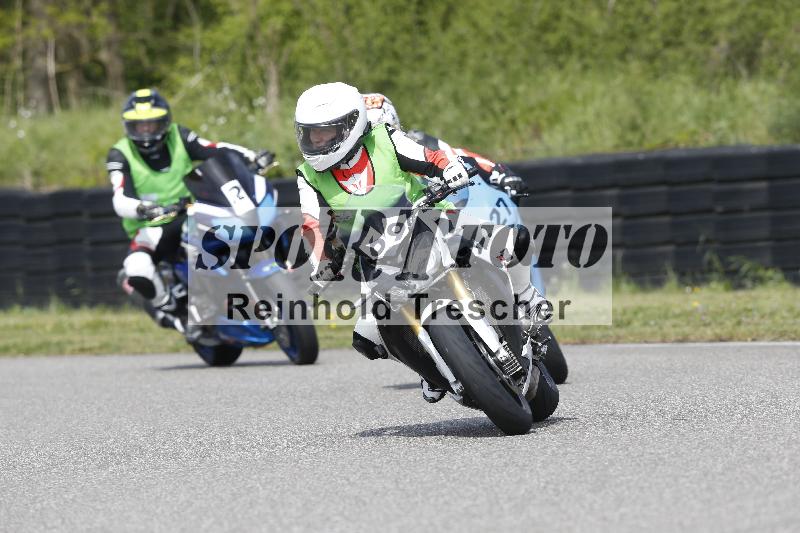 /Archiv-2025/07 19.04.2025 Speer Racing ADR/Instruktorentraining/69